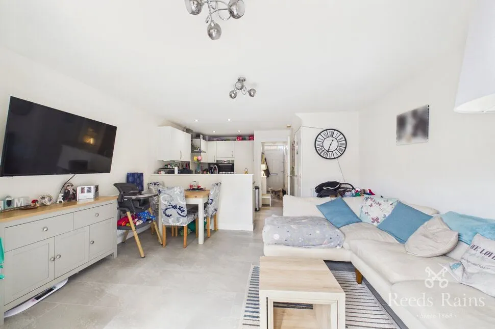 Ousebank Drive, Skelton, North Yorkshire, YO30, photo 9
