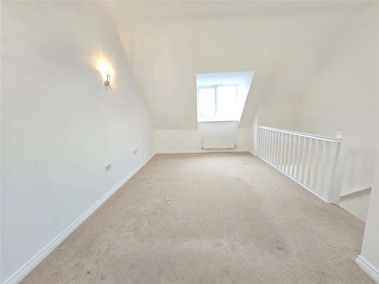 Grinham Avenue, Polesworth, Tamworth, Warwickshire, B78, photo 18
