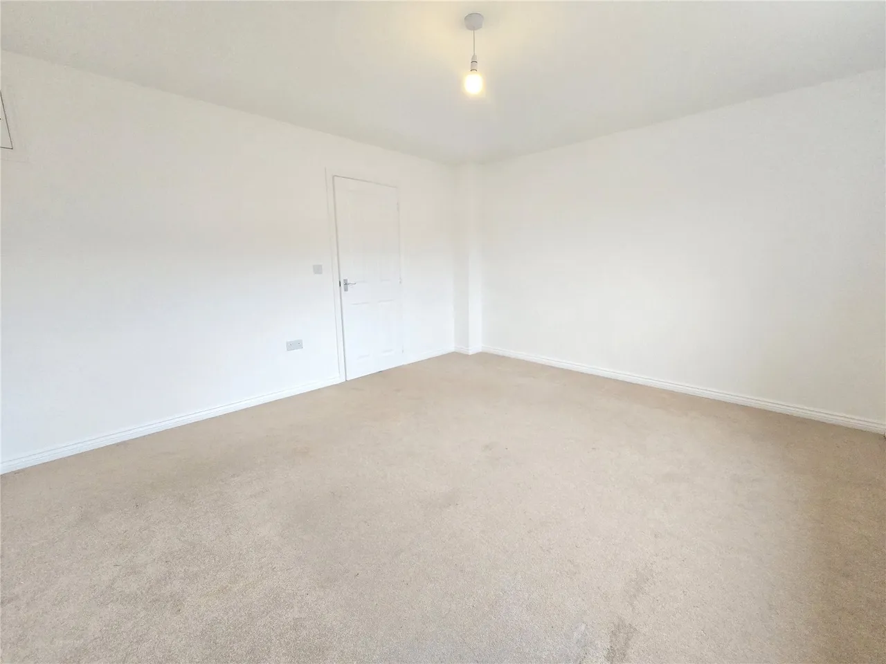 Grinham Avenue, Polesworth, Tamworth, Warwickshire, B78, photo 10