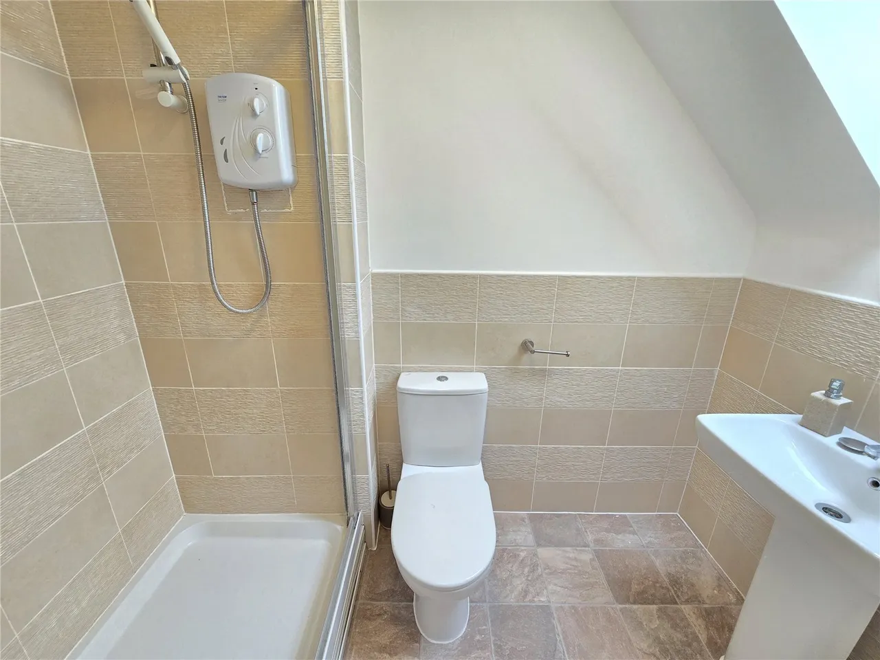 Grinham Avenue, Polesworth, Tamworth, Warwickshire, B78, photo 20
