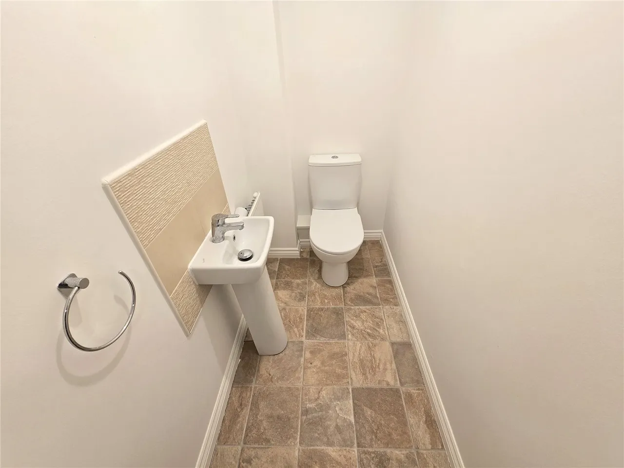 Grinham Avenue, Polesworth, Tamworth, Warwickshire, B78, photo 8