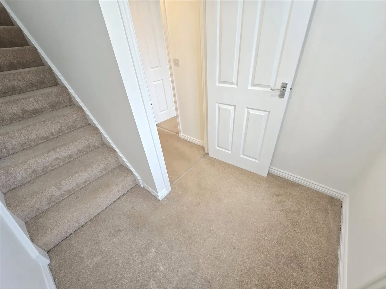 Grinham Avenue, Polesworth, Tamworth, Warwickshire, B78, photo 16