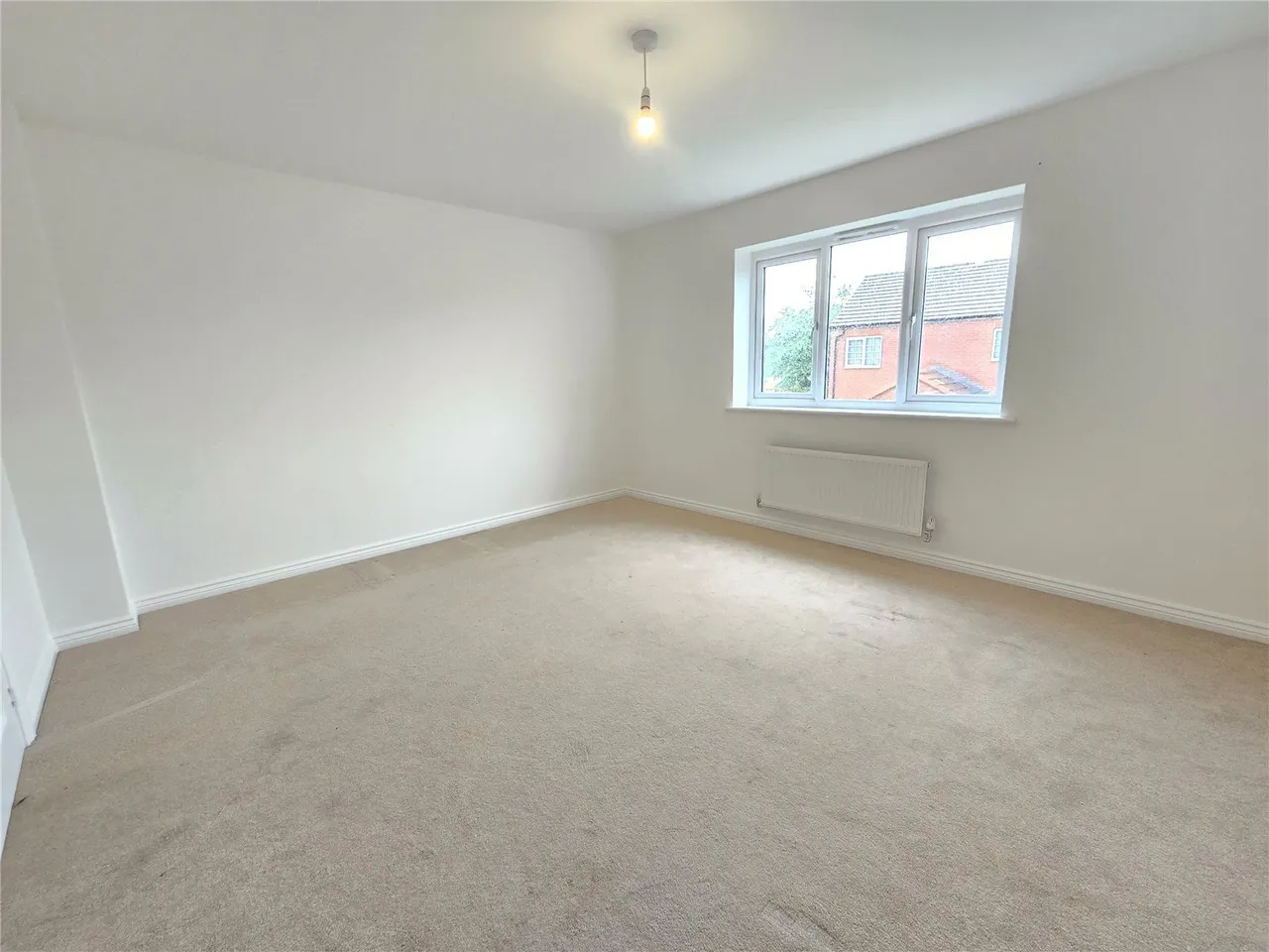 Grinham Avenue, Polesworth, Tamworth, Warwickshire, B78, photo 11