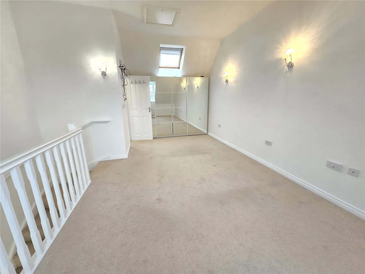 Grinham Avenue, Polesworth, Tamworth, Warwickshire, B78, photo 17