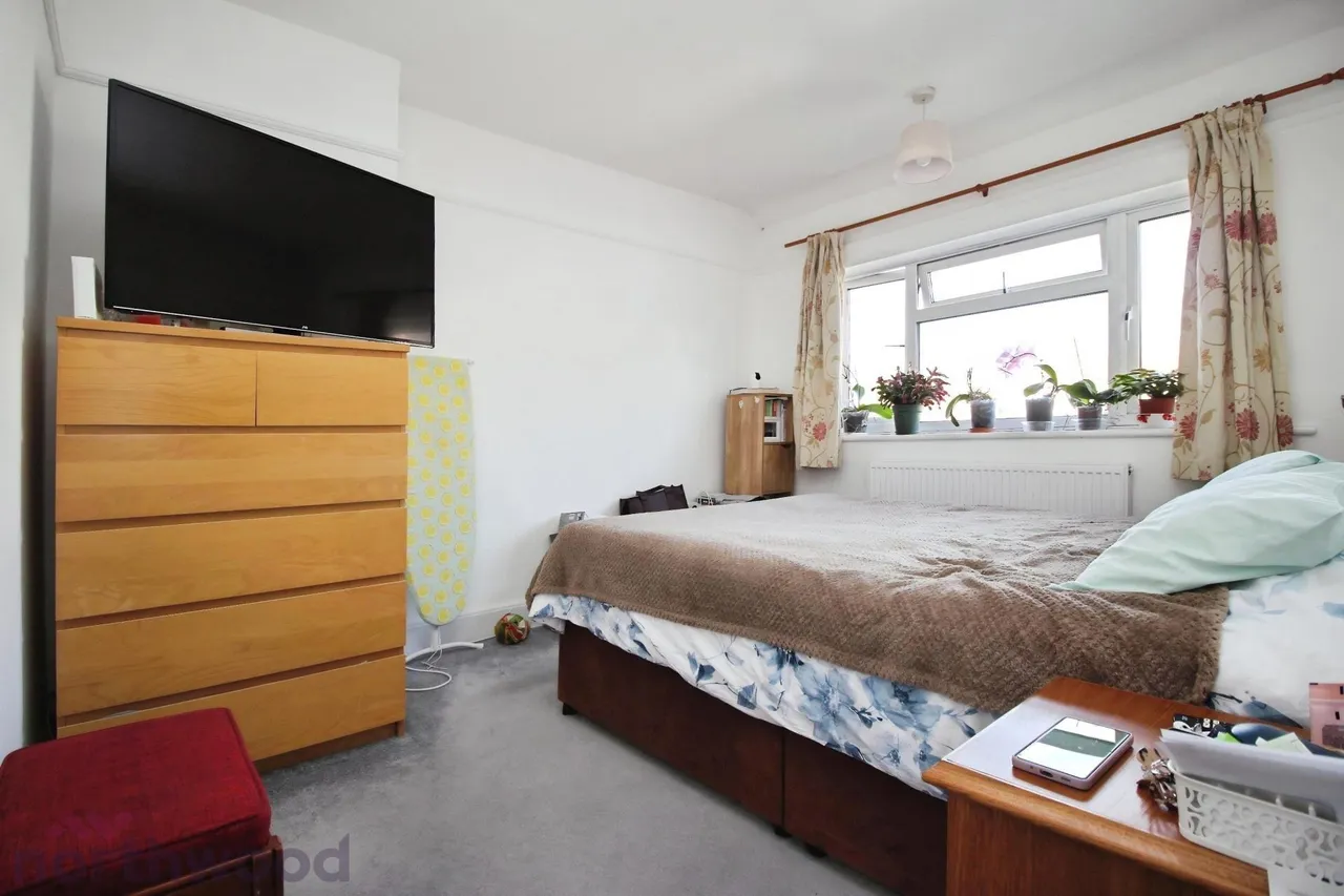Totteridge Road, High Wycombe, HP13, photo 8