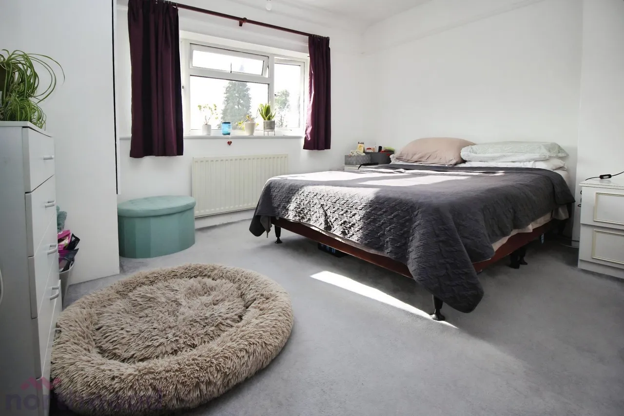 Totteridge Road, High Wycombe, HP13, photo 6