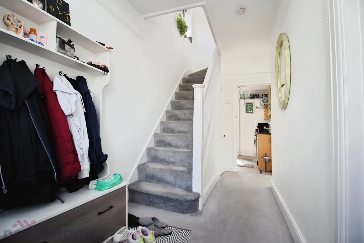 Totteridge Road, High Wycombe, HP13, photo 2