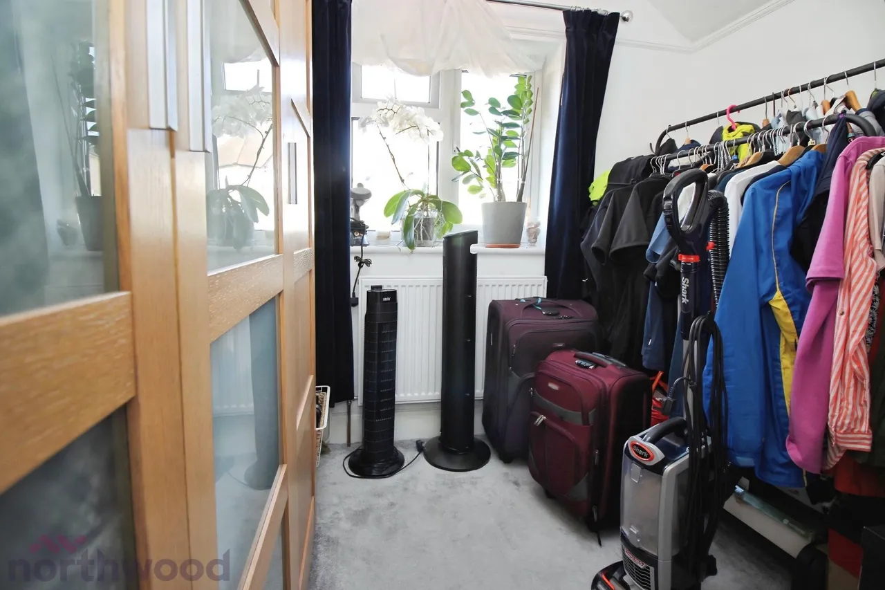 Totteridge Road, High Wycombe, HP13, photo 7