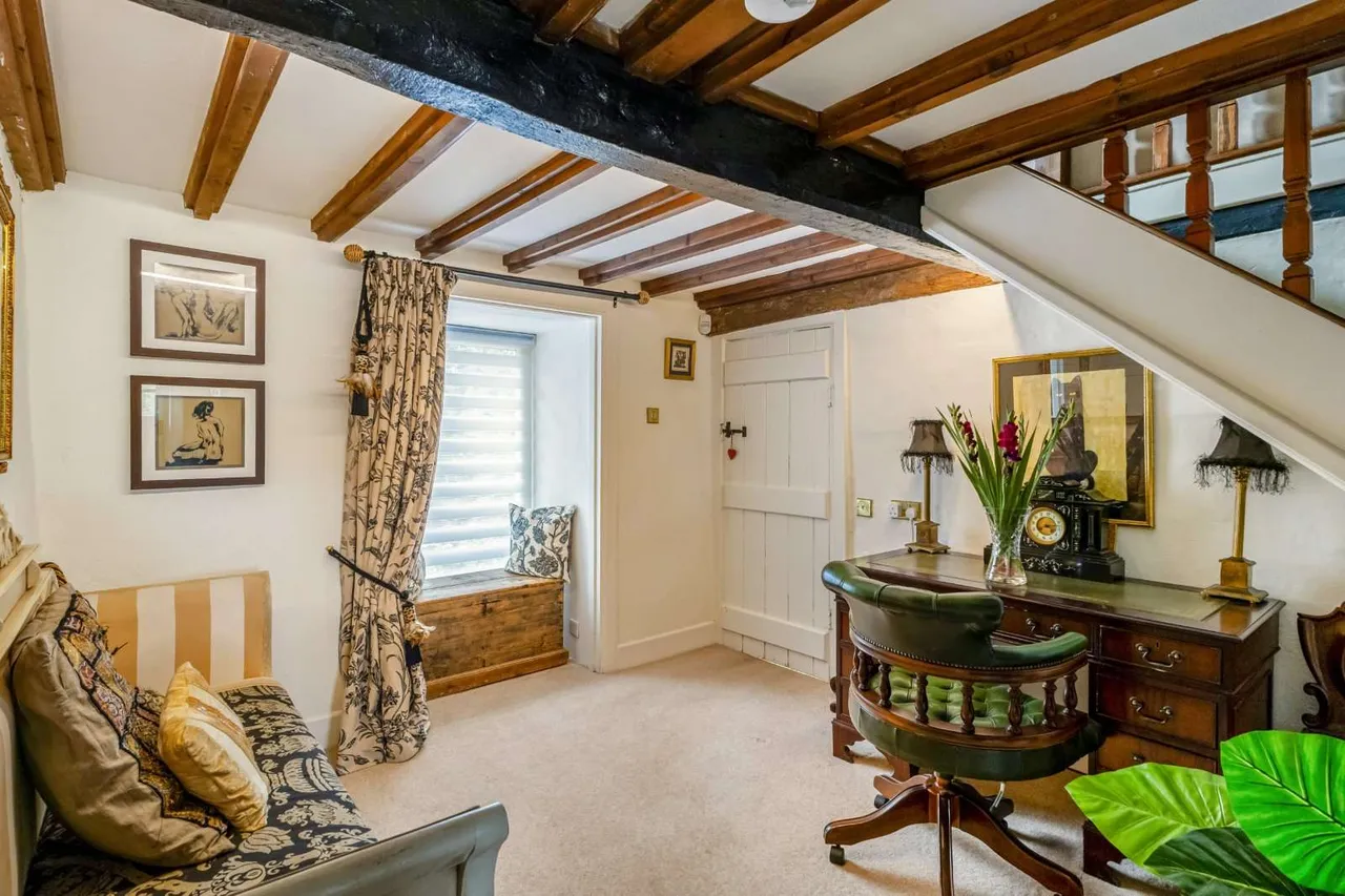 Throop Road, Bournemouth, BH8, photo 9