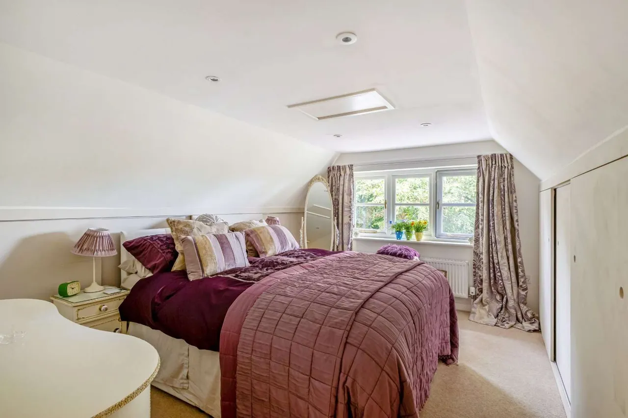 Throop Road, Bournemouth, BH8, photo 15