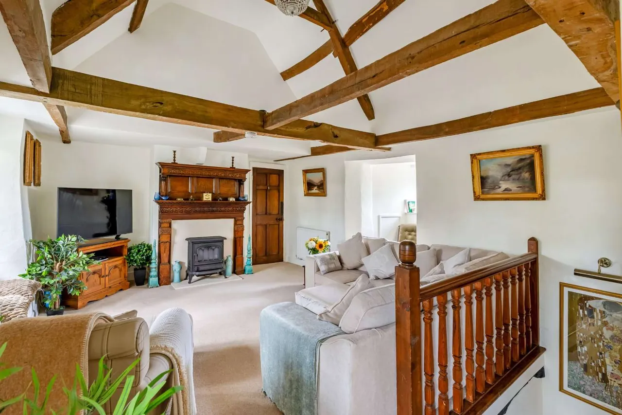 Throop Road, Bournemouth, BH8, photo 10
