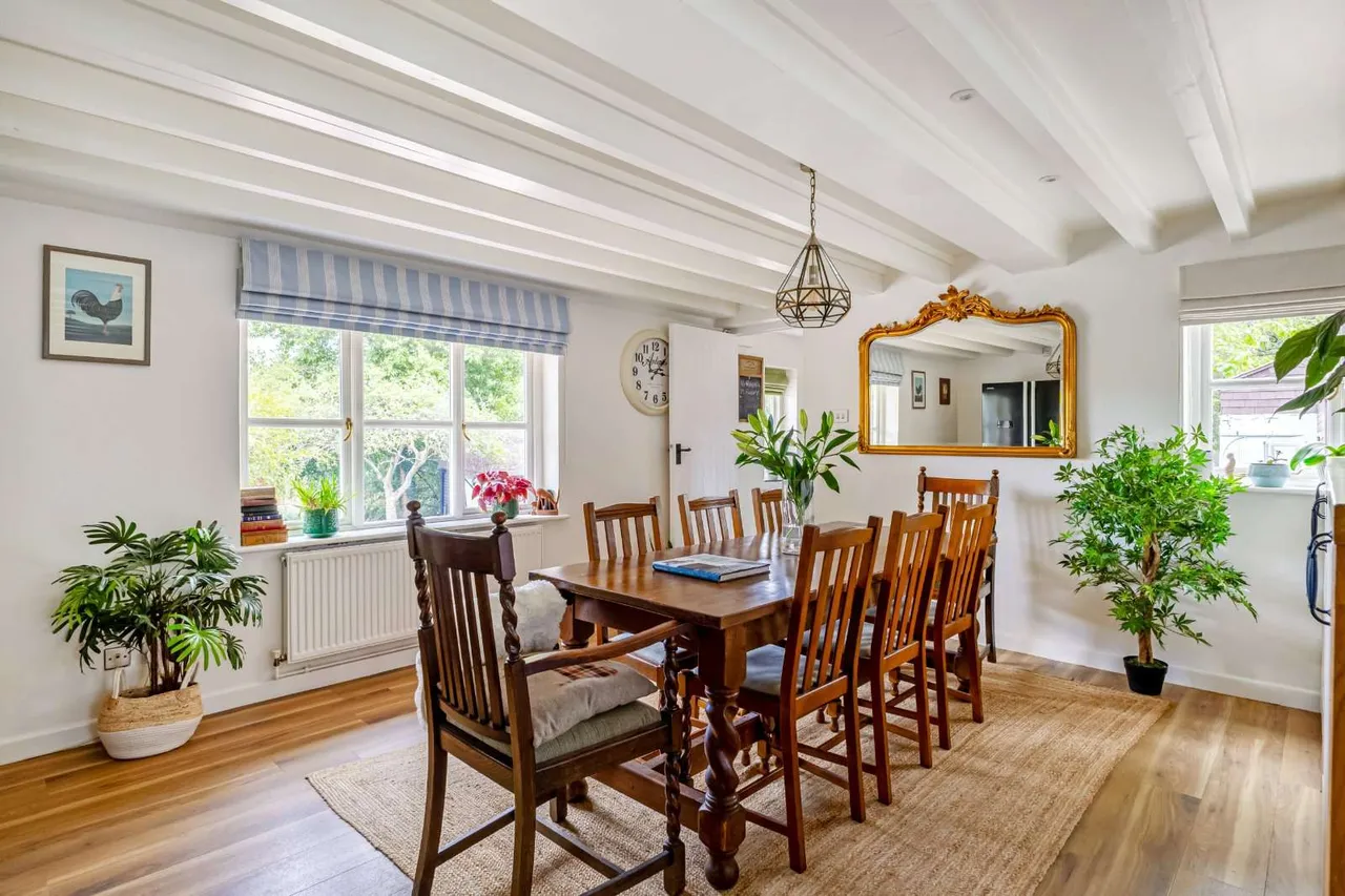 Throop Road, Bournemouth, BH8, photo 8