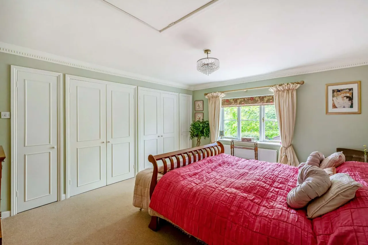 Throop Road, Bournemouth, BH8, photo 13
