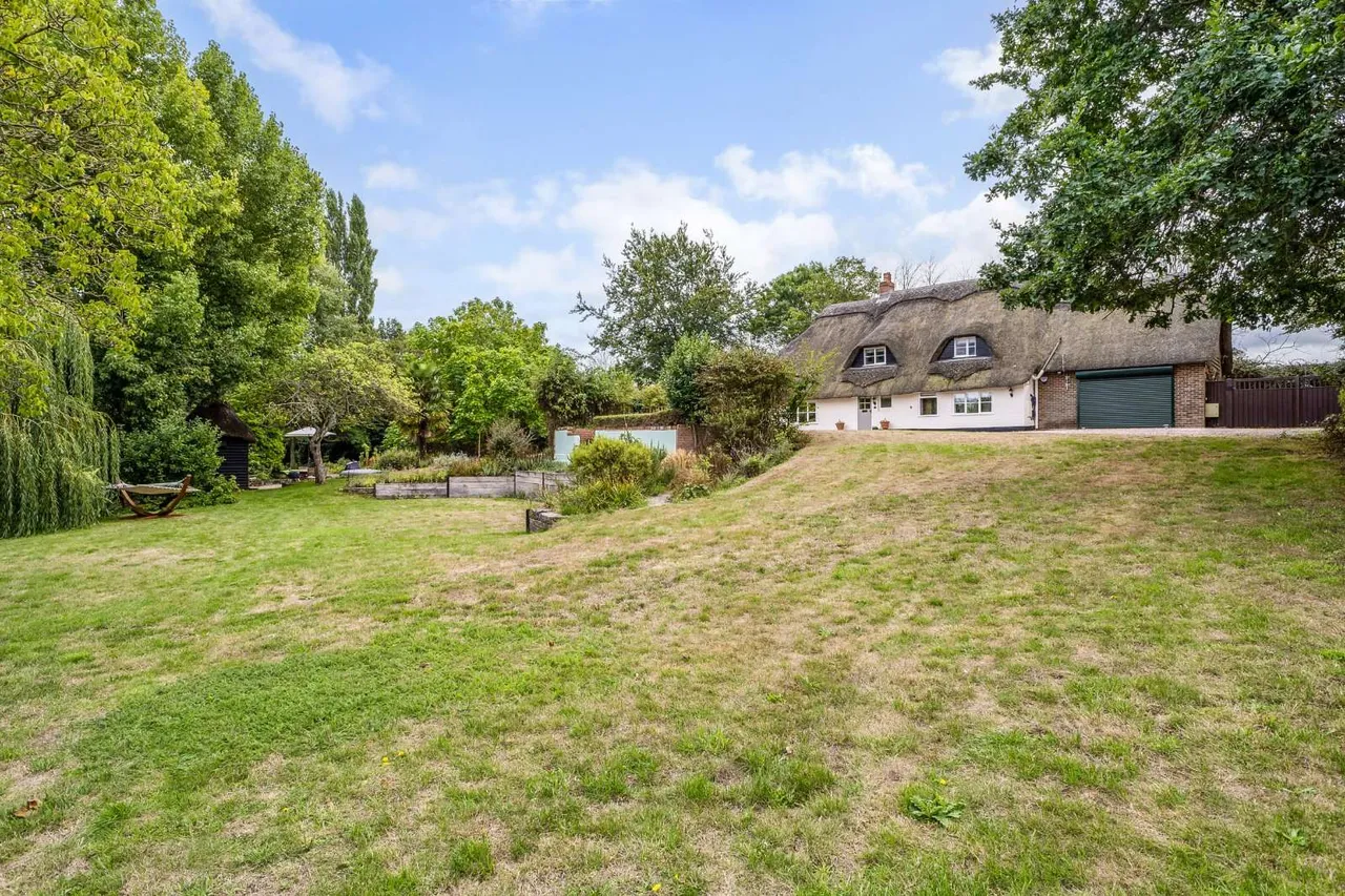 Throop Road, Bournemouth, BH8, photo 28