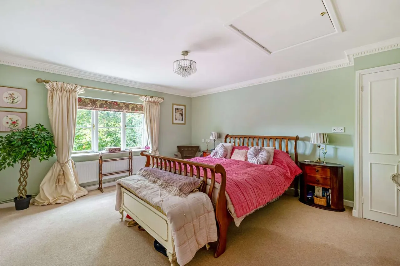 Throop Road, Bournemouth, BH8, photo 12