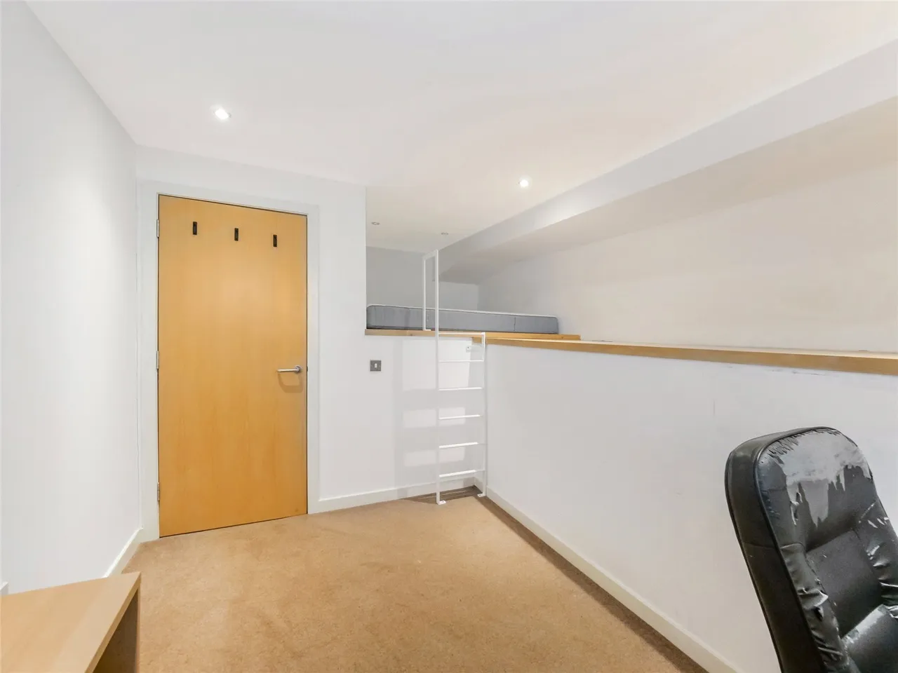 Albion Street, Glasgow, G1, photo 15