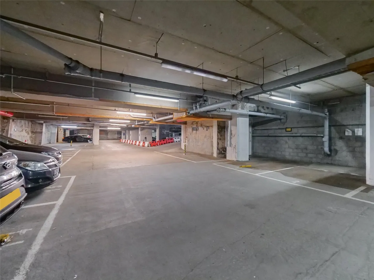 Albion Street, Glasgow, G1, photo 18