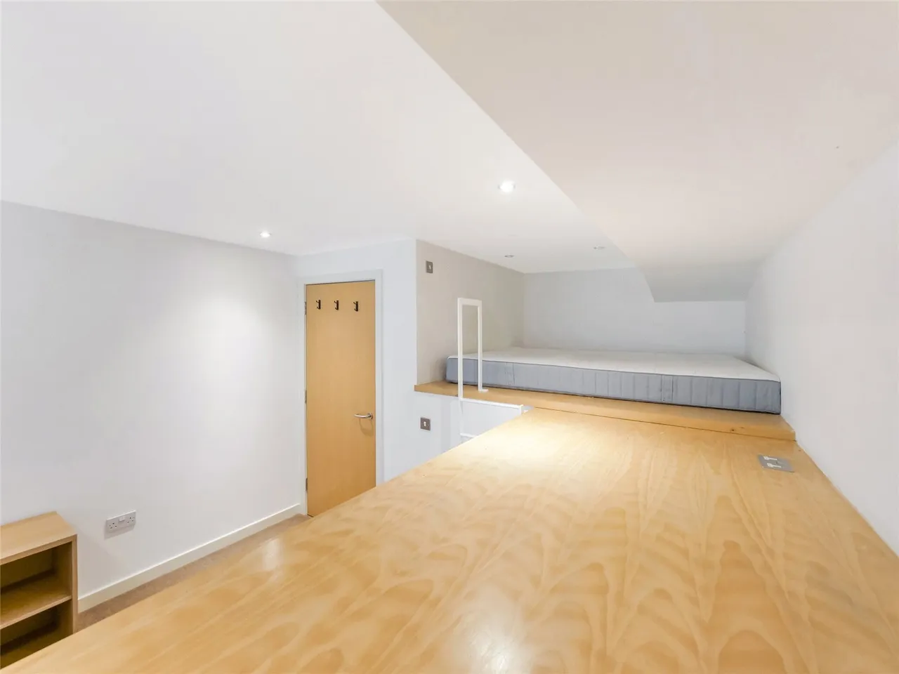 Albion Street, Glasgow, G1, photo 14