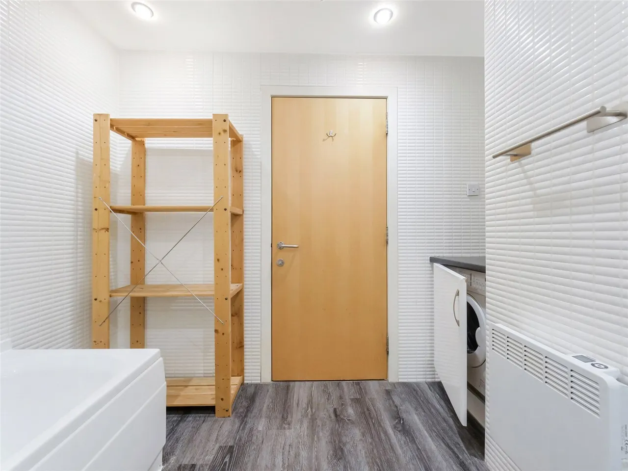 Albion Street, Glasgow, G1, photo 12