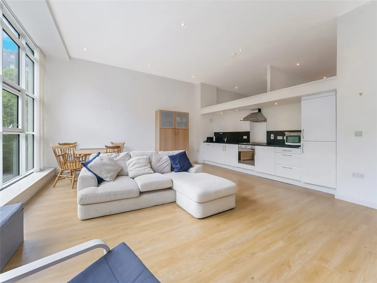 Albion Street, Glasgow, G1, photo 4