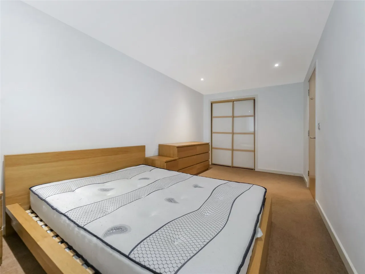Albion Street, Glasgow, G1, photo 11