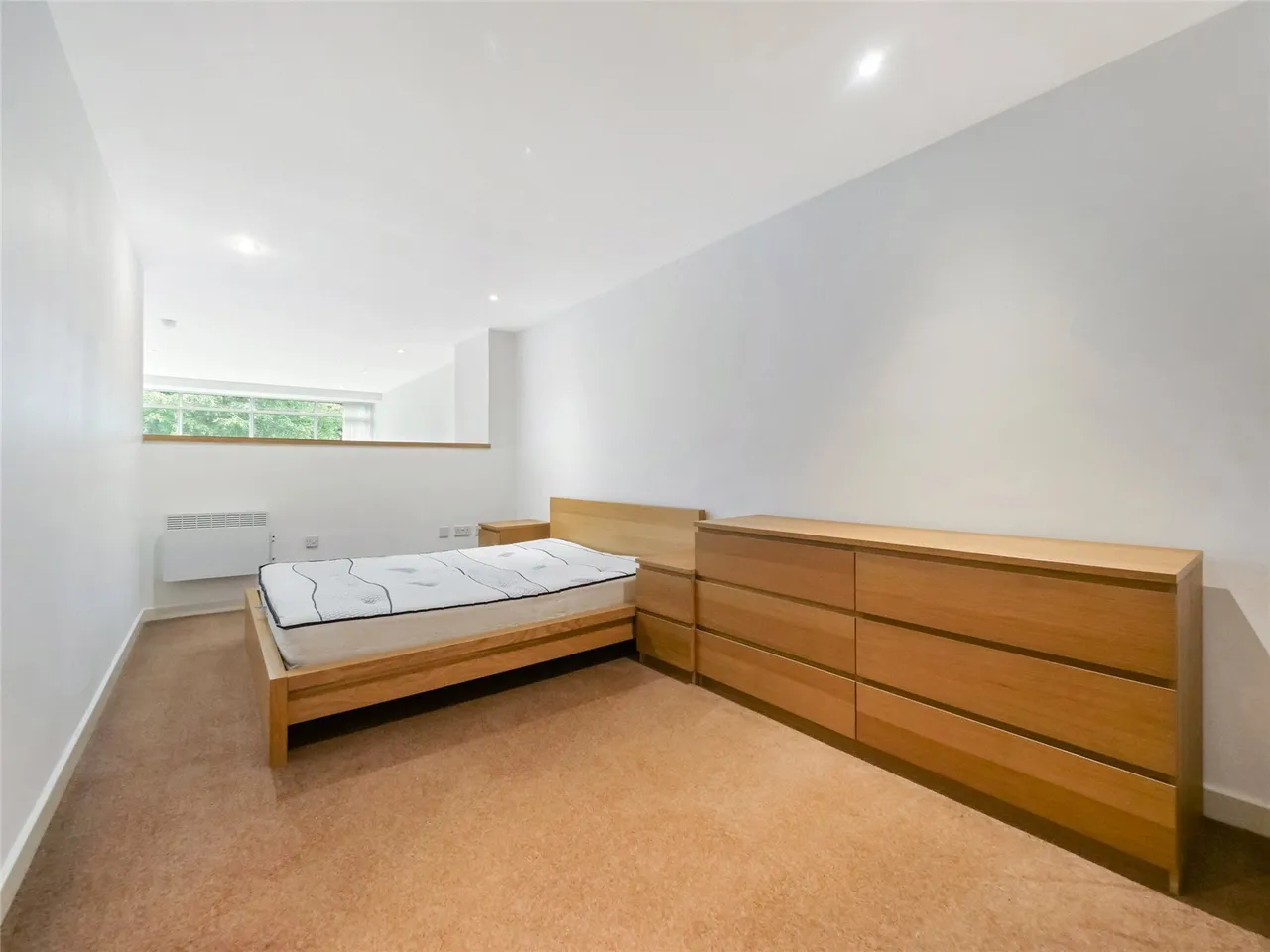 Albion Street, Glasgow, G1, photo 10