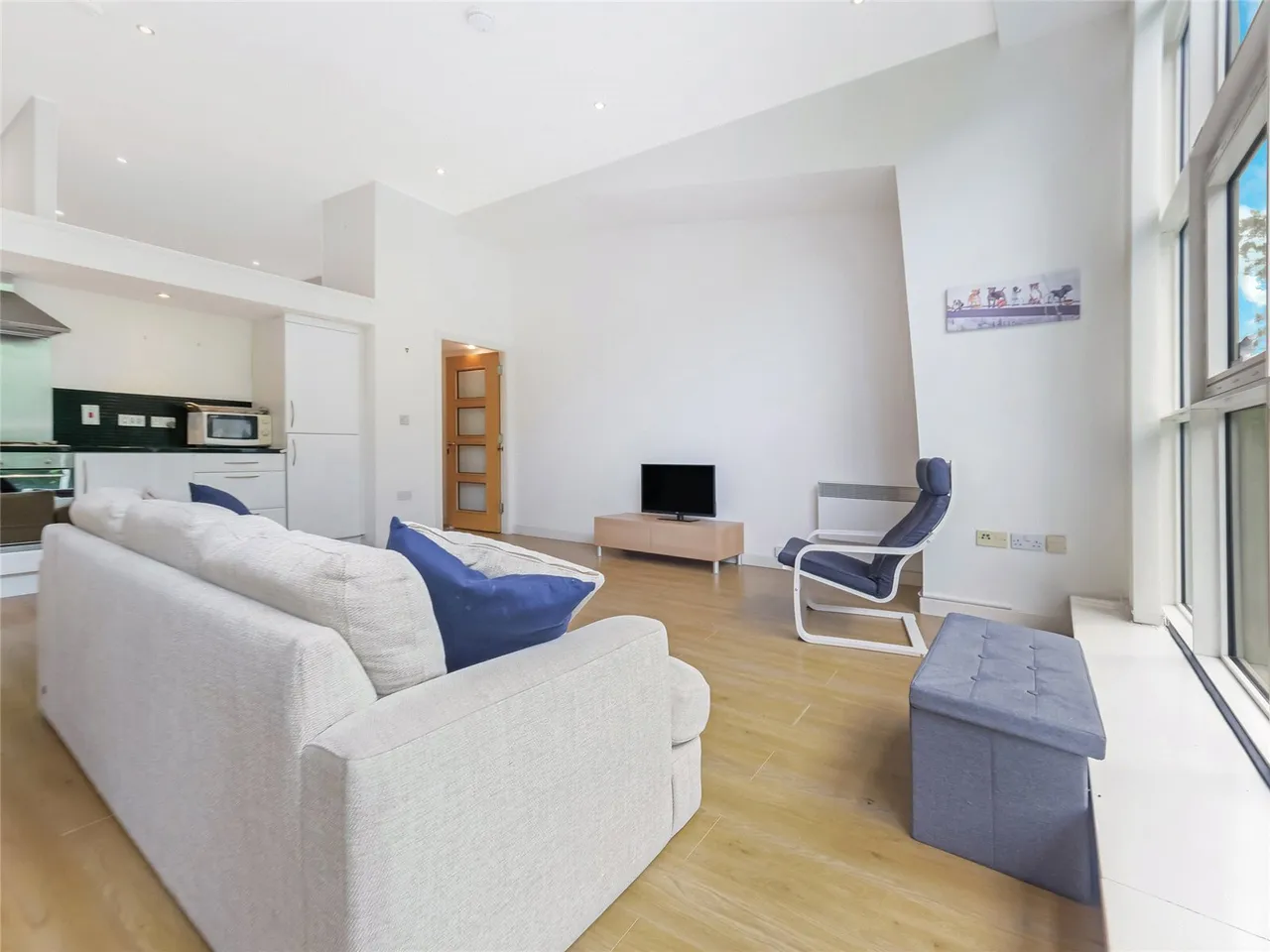 Albion Street, Glasgow, G1, photo 6