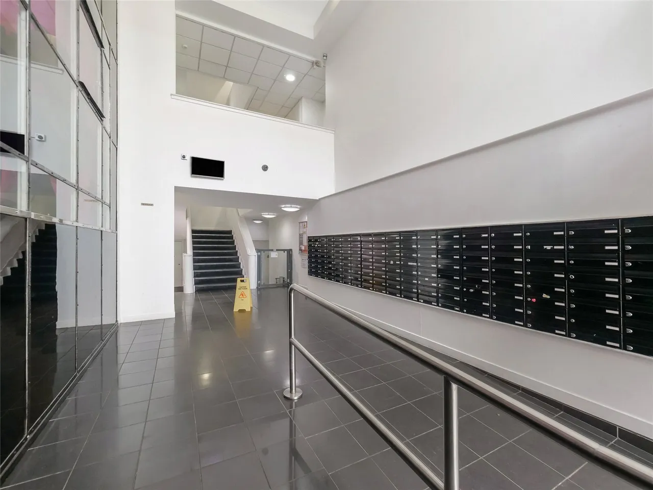 Albion Street, Glasgow, G1, photo 16