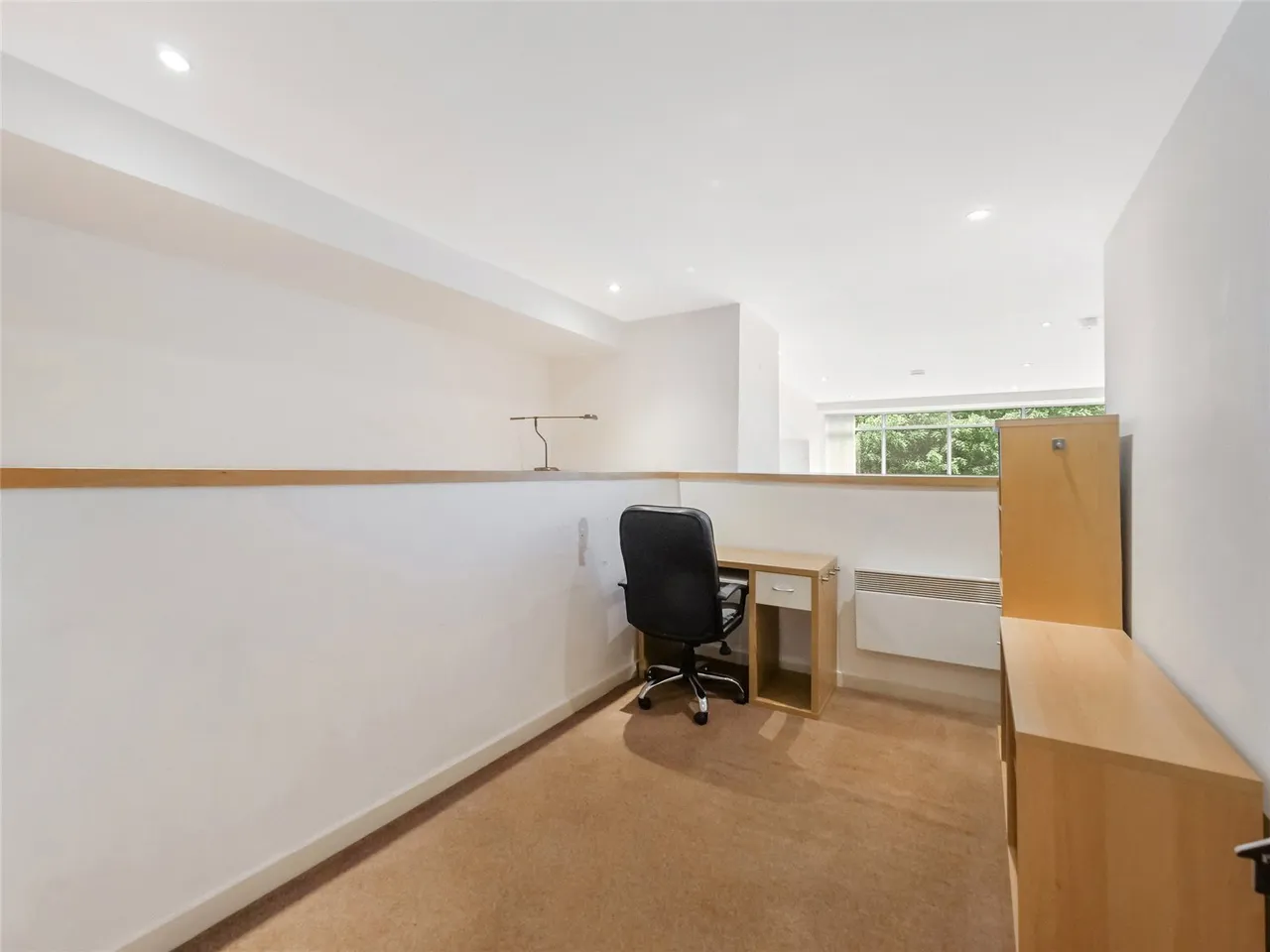Albion Street, Glasgow, G1, photo 13