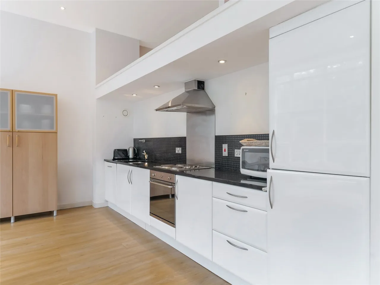 Albion Street, Glasgow, G1, photo 3