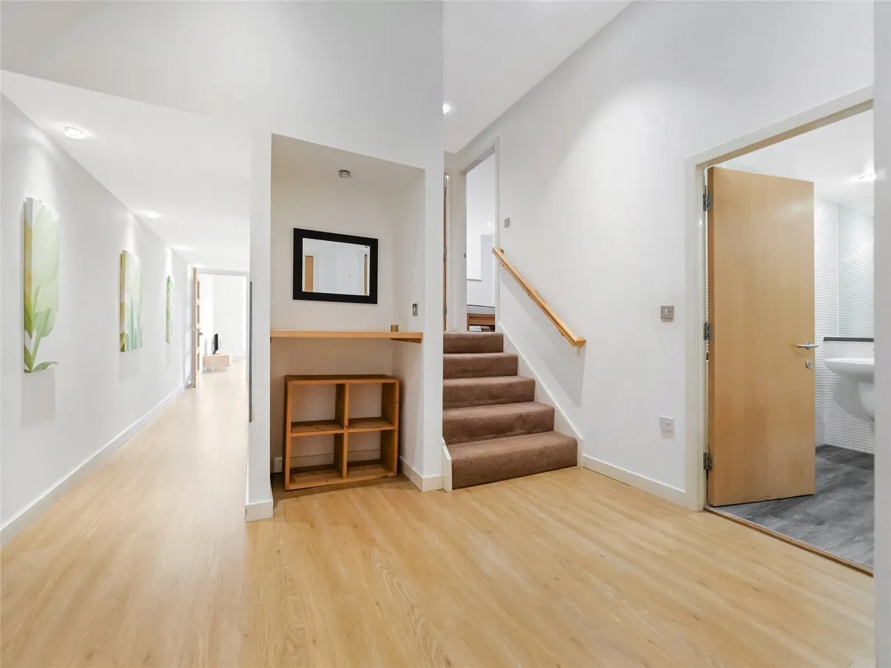 Albion Street, Glasgow, G1, photo 5