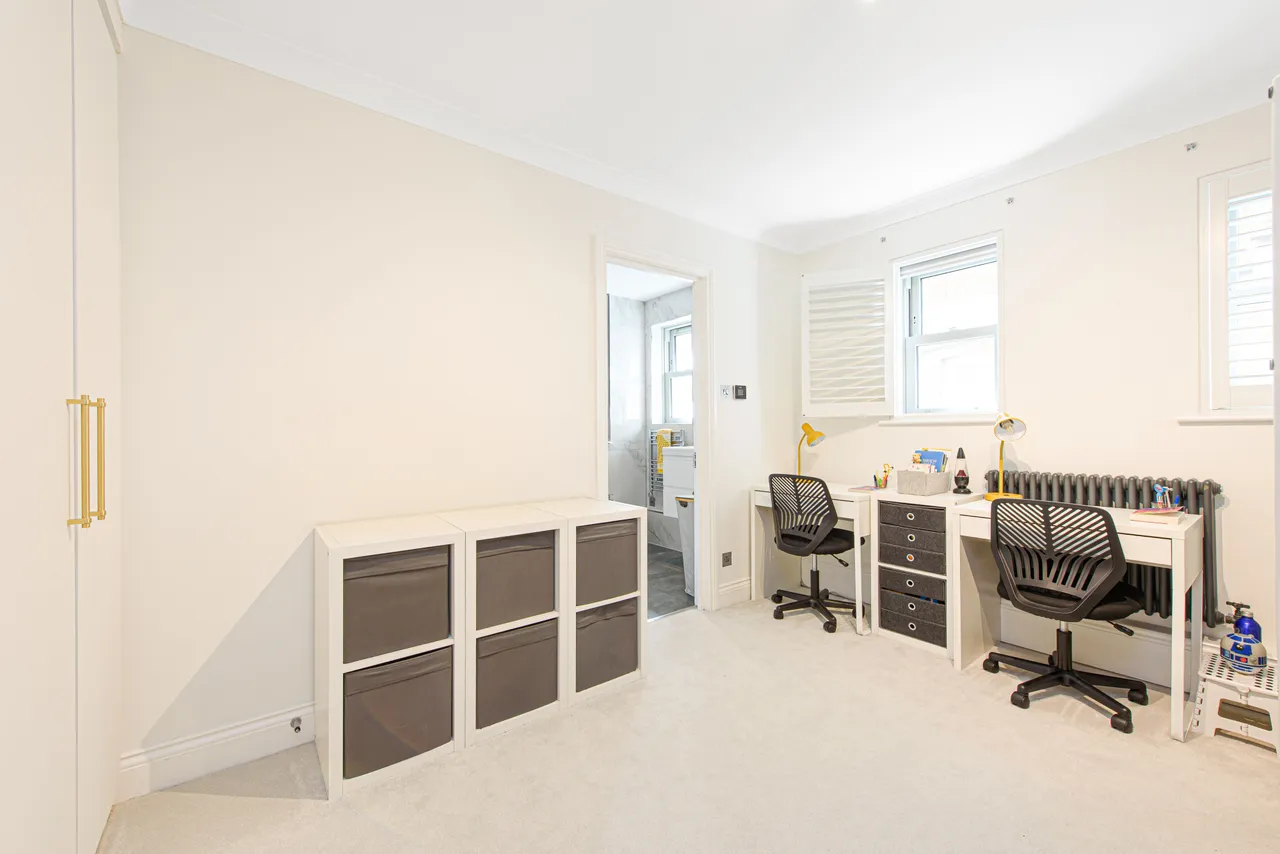 London, NW3, photo 10