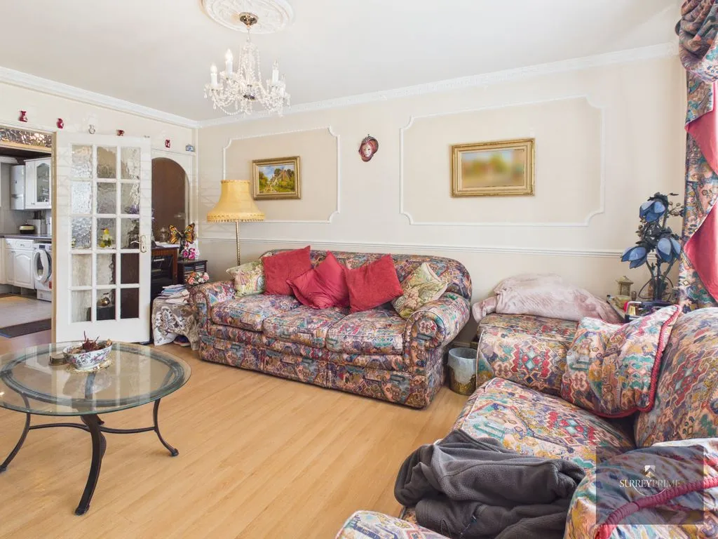 Maryside, Slough SL3 7ES, photo 5