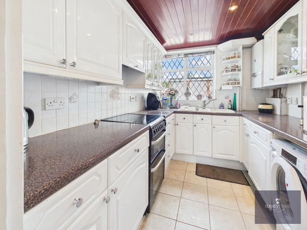 Maryside, Slough SL3 7ES, photo 12