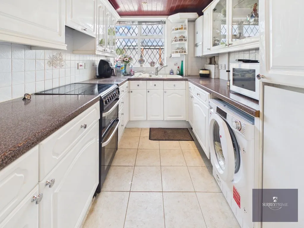 Maryside, Slough SL3 7ES, photo 11