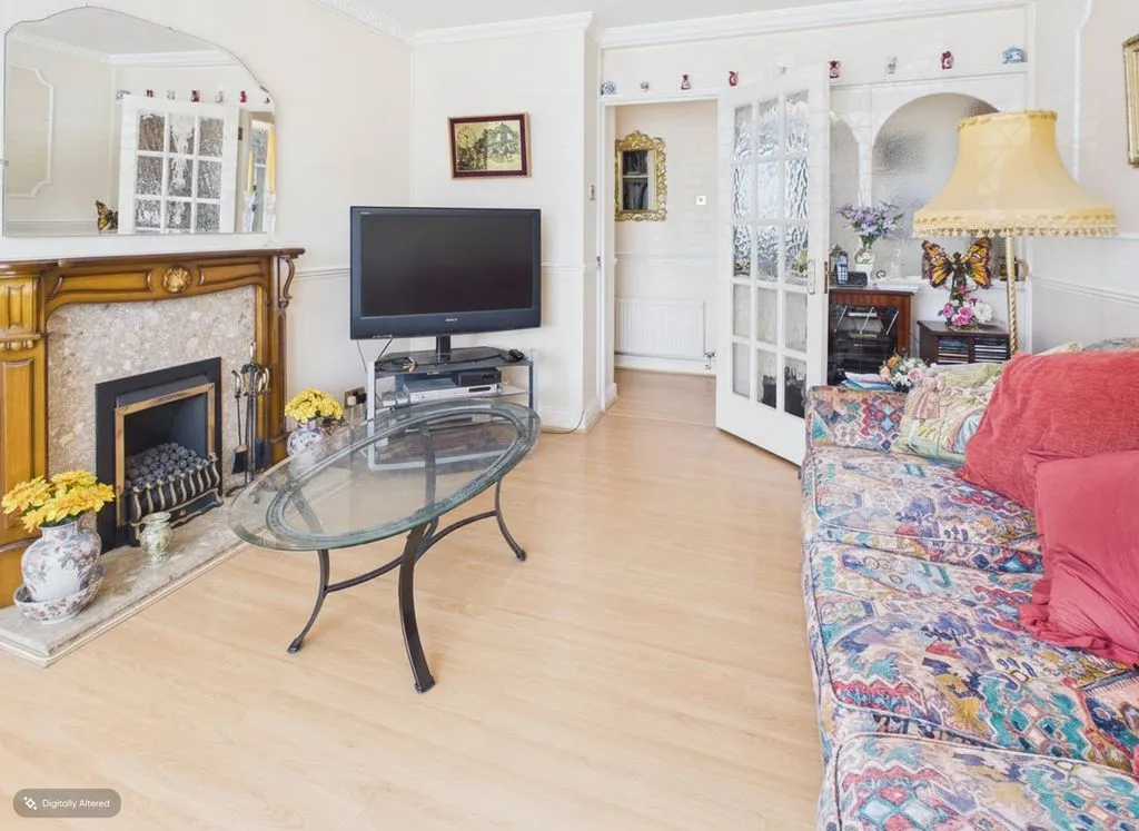 Maryside, Slough SL3 7ES, photo 4