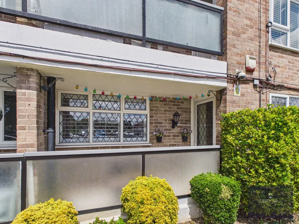 Maryside, Slough SL3 7ES, photo 2