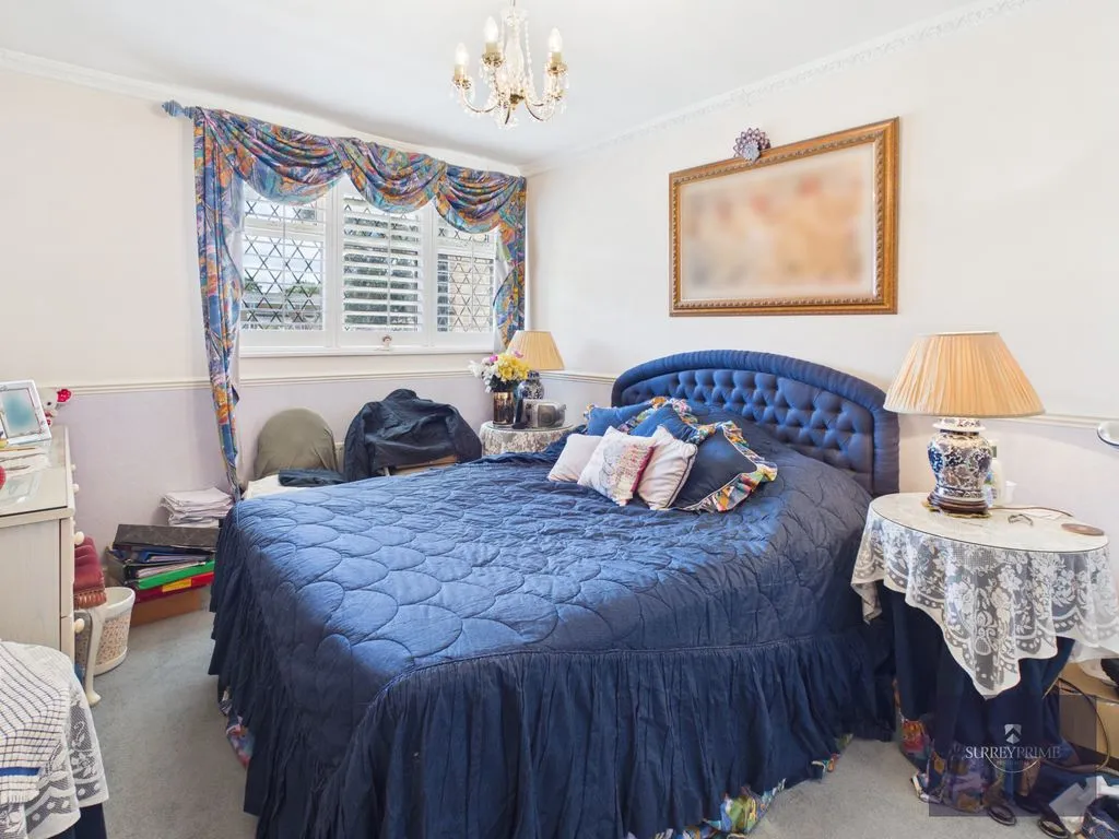 Maryside, Slough SL3 7ES, photo 7