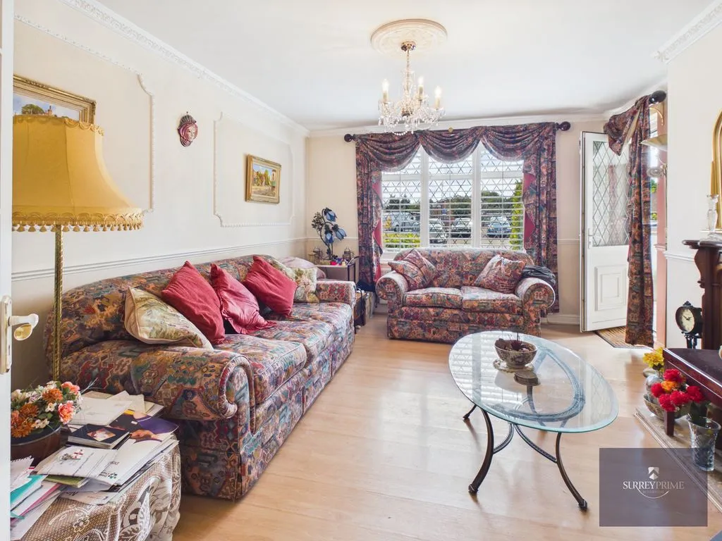 Maryside, Slough SL3 7ES, photo 6