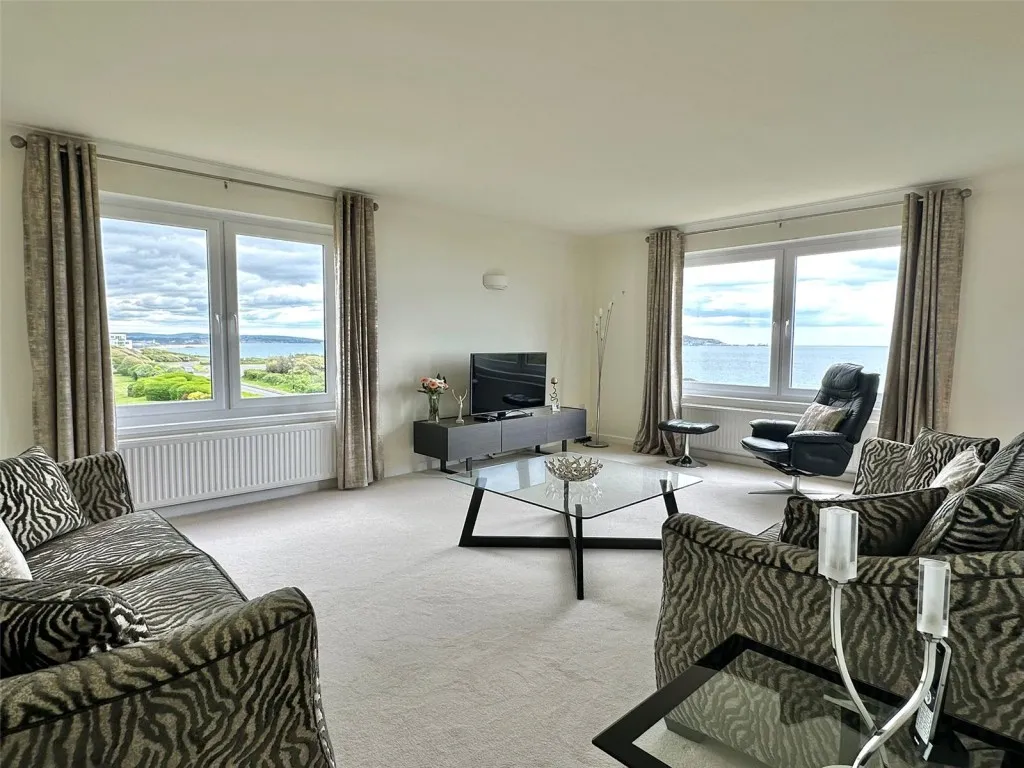 Cornwallis Road, Lymington, photo 5