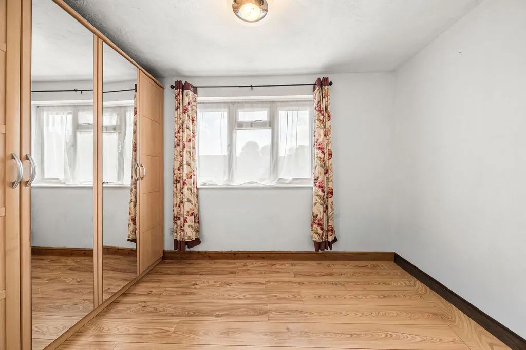 Friars Way, Chertsey KT16 8PW, photo 7