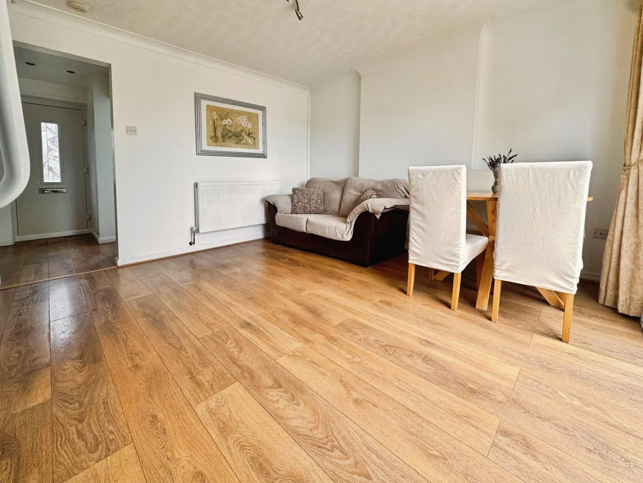 Clerke Drive, Sittingbourne, ME10, photo 10