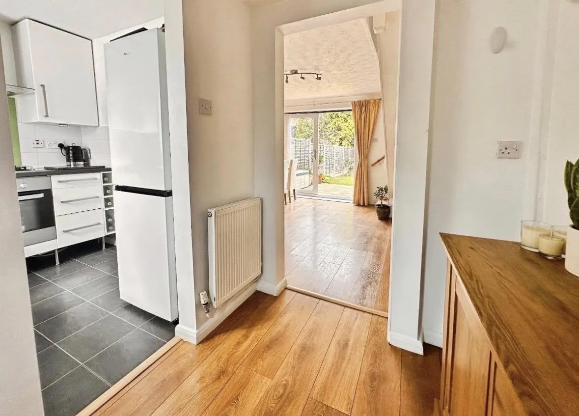 Clerke Drive, Sittingbourne, ME10, photo 8