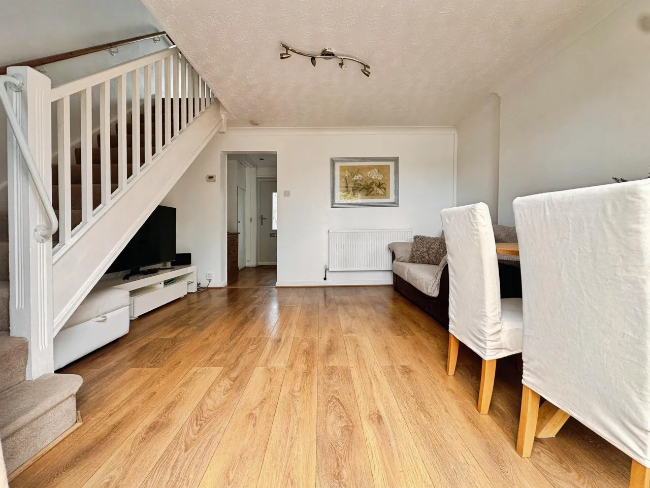 Clerke Drive, Sittingbourne, ME10, photo 9