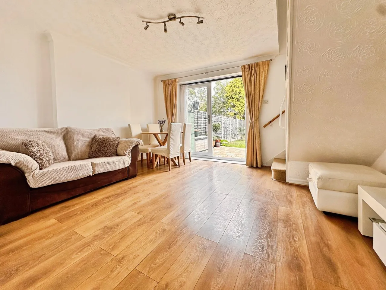 Clerke Drive, Sittingbourne, ME10, photo 3