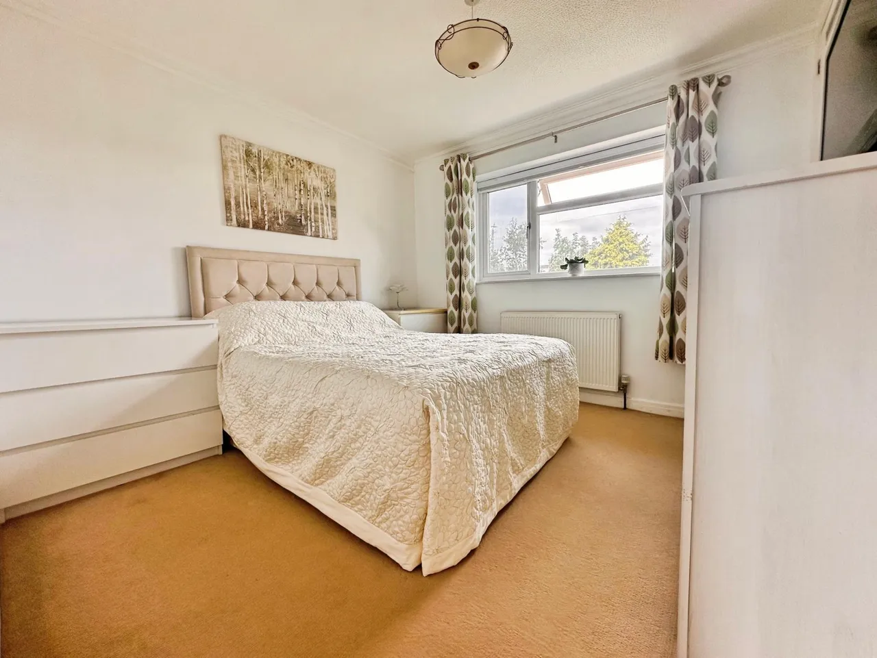 Clerke Drive, Sittingbourne, ME10, photo 12