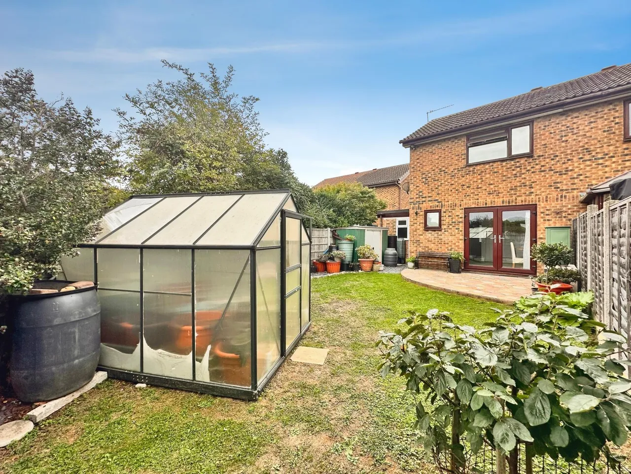 Clerke Drive, Sittingbourne, ME10, photo 4