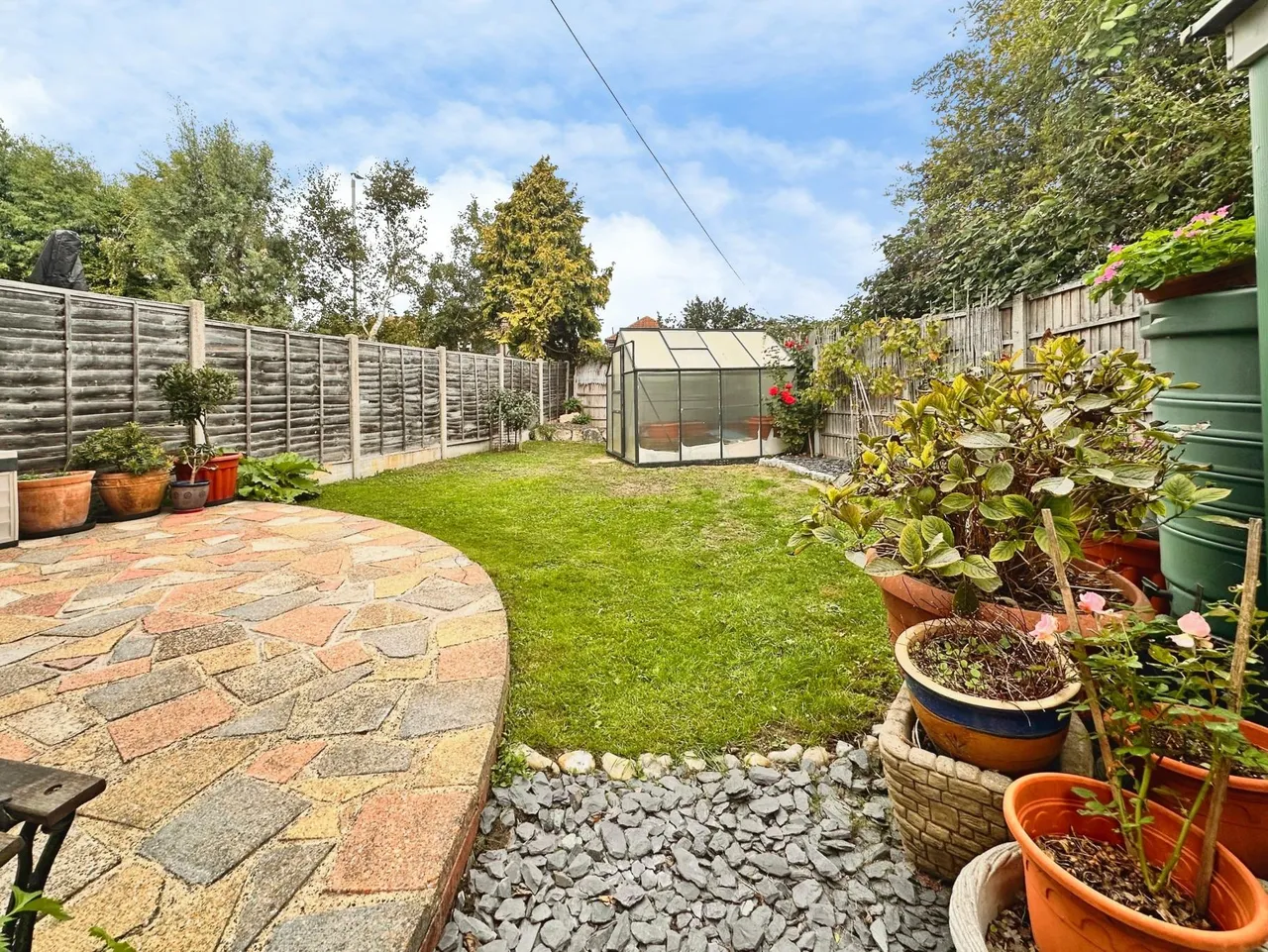Clerke Drive, Sittingbourne, ME10, photo 16