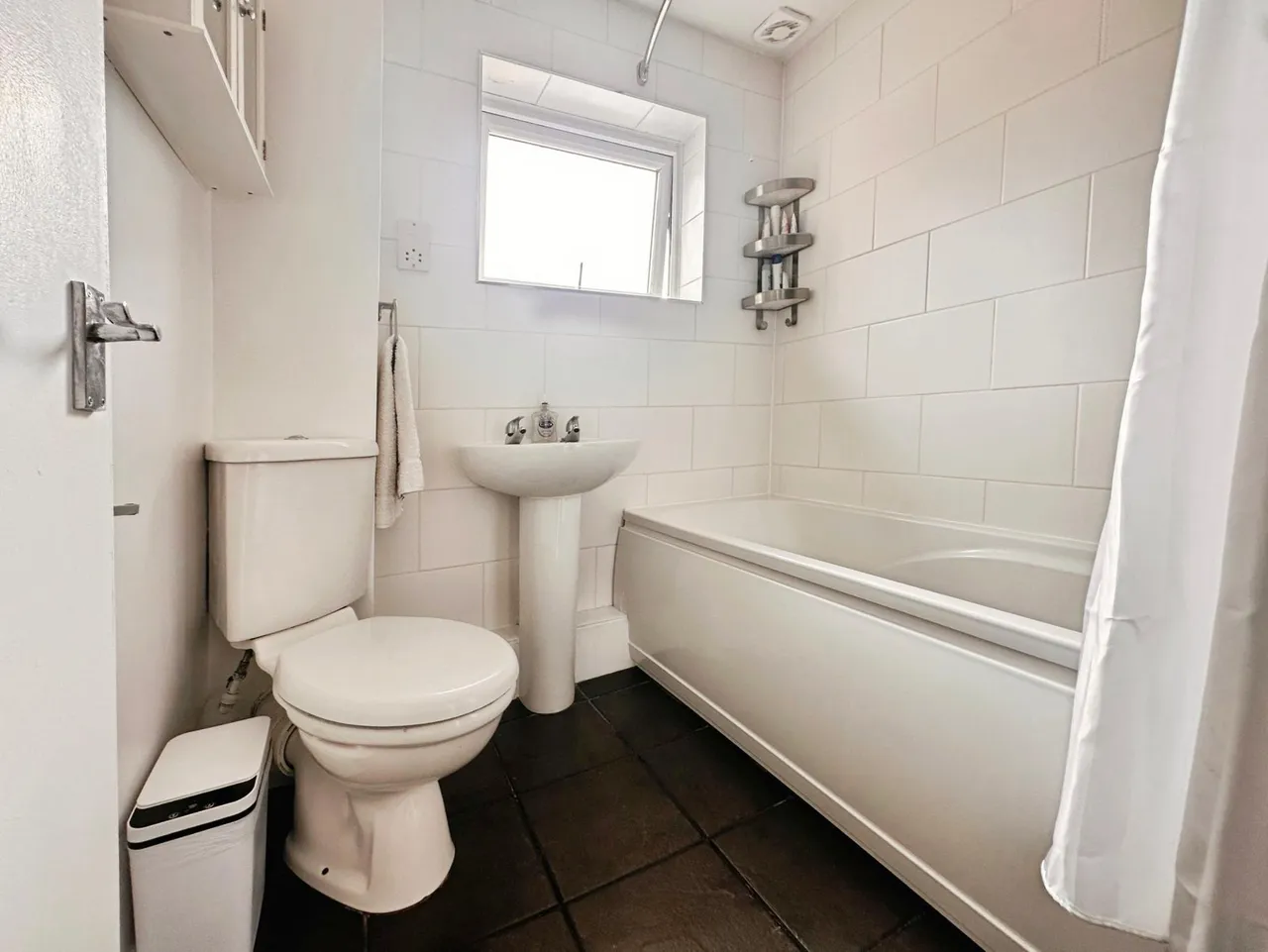 Clerke Drive, Sittingbourne, ME10, photo 15
