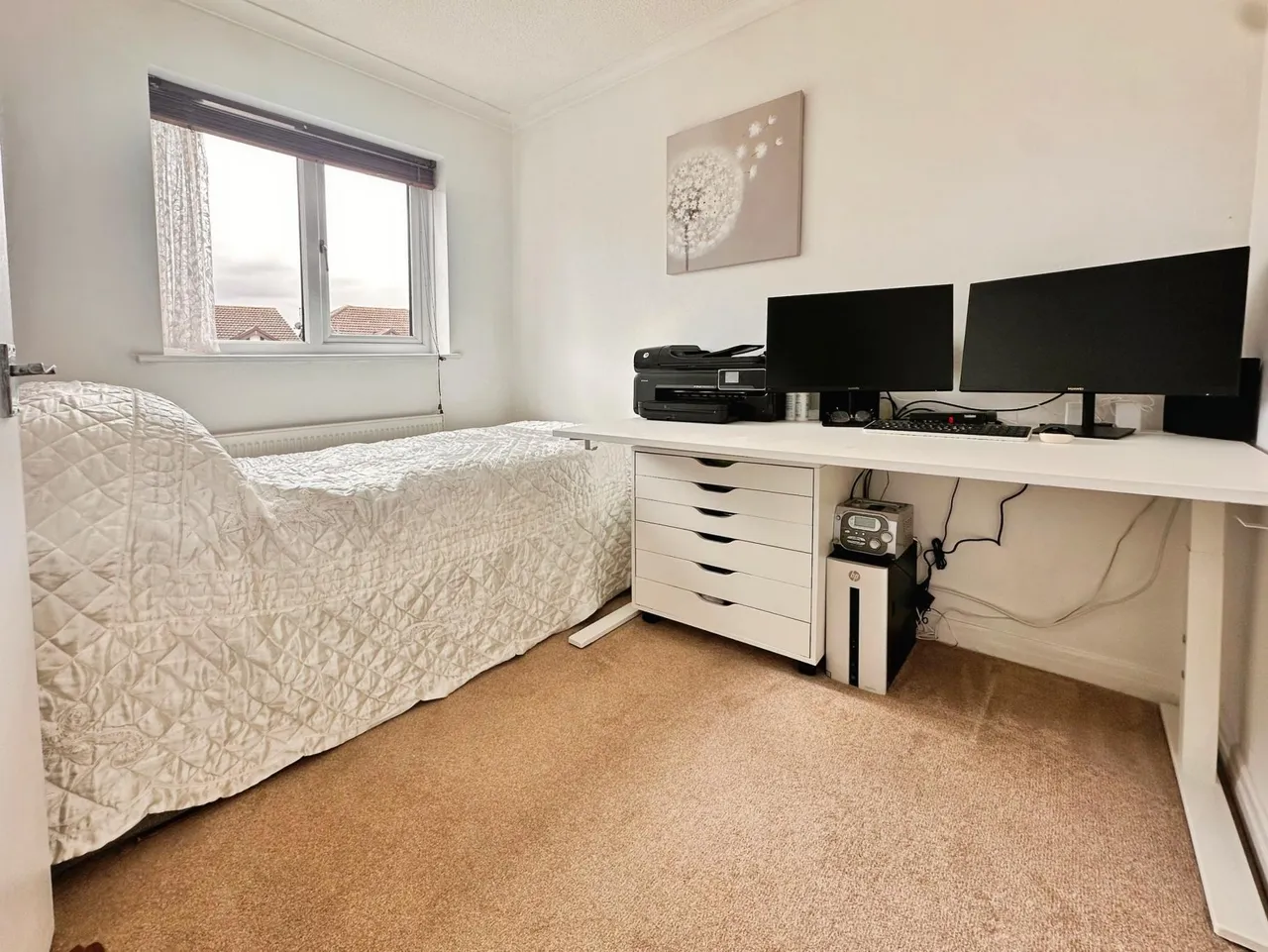 Clerke Drive, Sittingbourne, ME10, photo 14